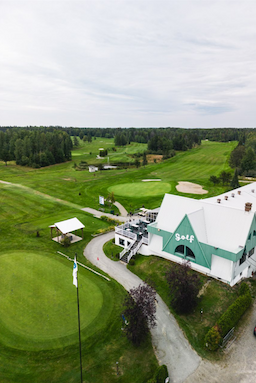 Course Image 1