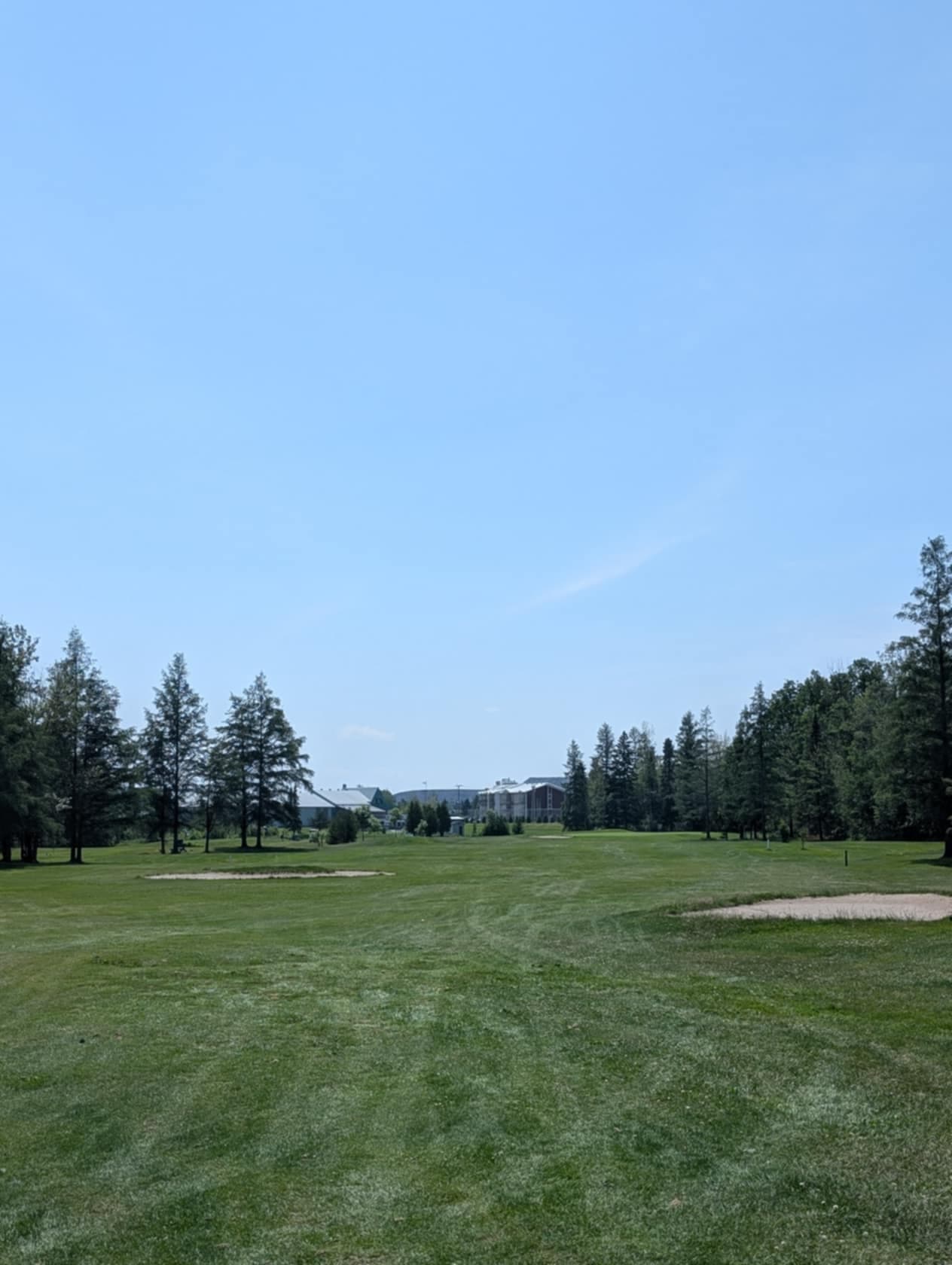 Malartic (Club de golf) — photo 2