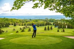 Course Image 1