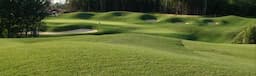 Course Image 2