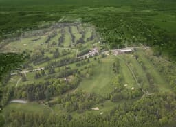 Course Image 1