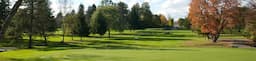 Course Image 2