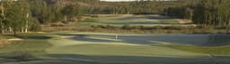 Course Image 1