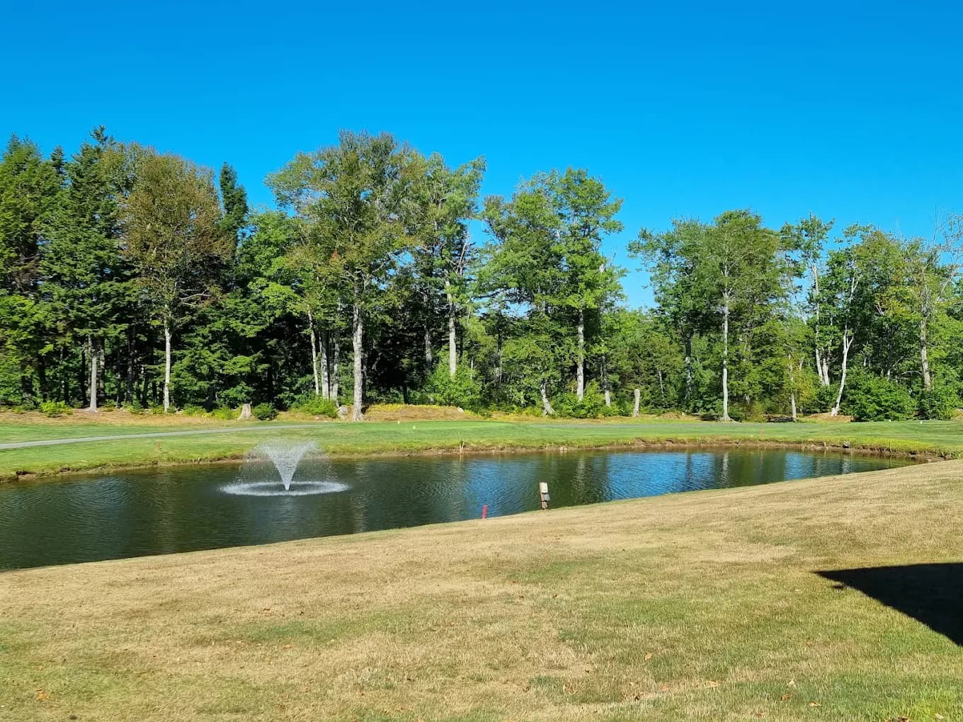 Lost Creek Golf Club — photo 2