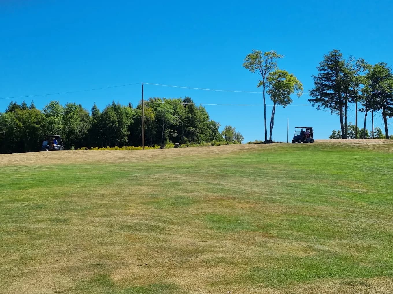 Lost Creek Golf Club — photo 3
