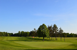 Course Image 1
