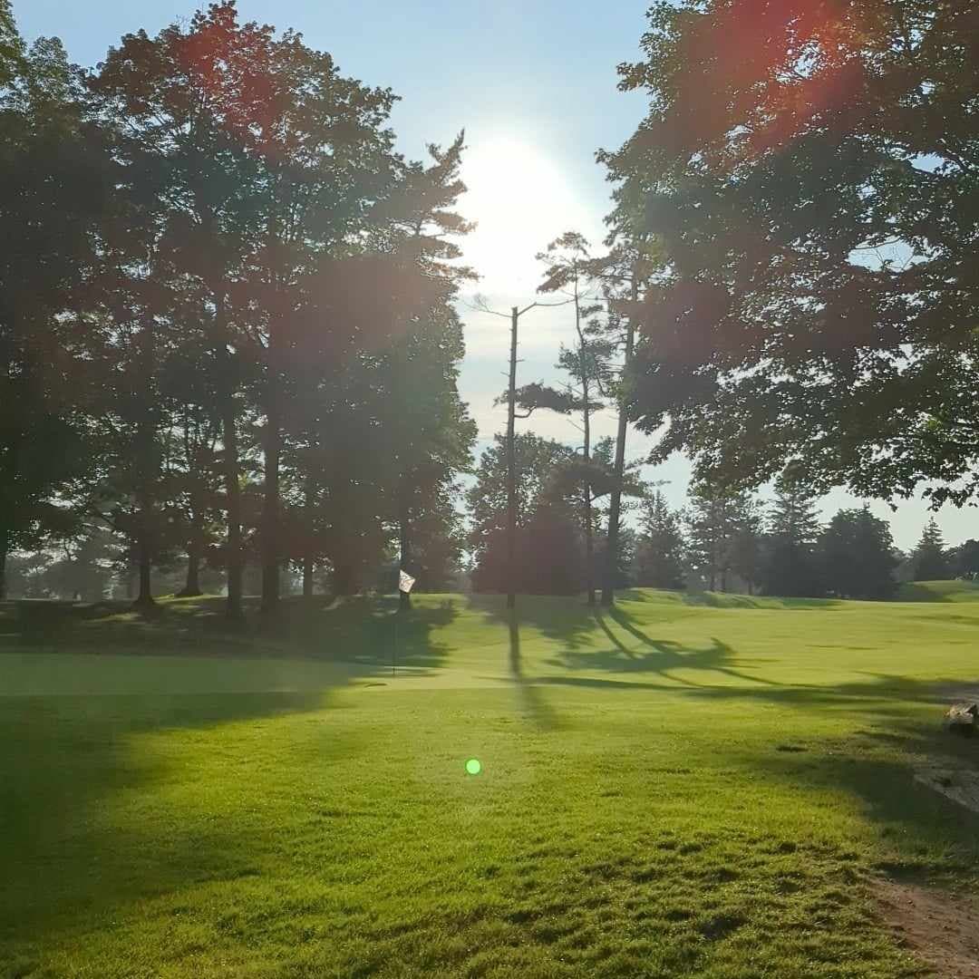 Puslinch Lake Golf Course Ltd. — photo 2