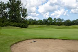 Course Image 2