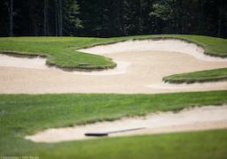 Course Image 2