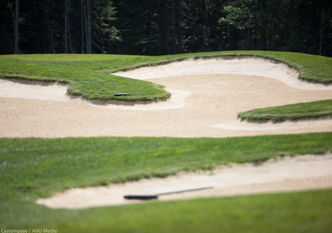 West Hills Golf Course — photo 2