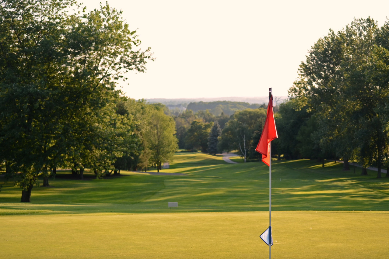 Westview Golf Club - Homestead/Lakeland  — photo 2