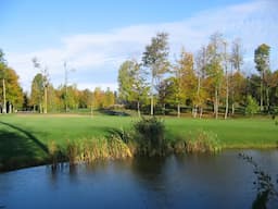 Course Image 4
