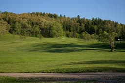 Course Image 2