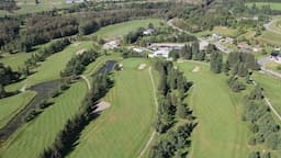 Course Image 2