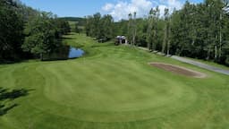 Course Image 1
