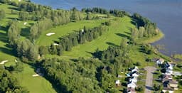 Course Image 1
