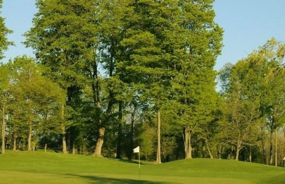 Grand Valley Golf & Country Club — photo 2