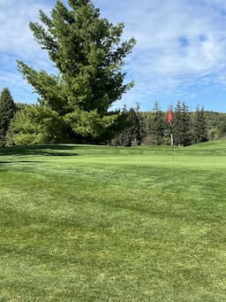 Course Image 1