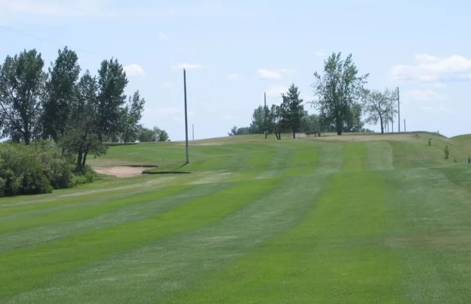 Green Acres Golf Club — photo 2