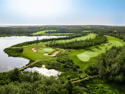 Course Image 1