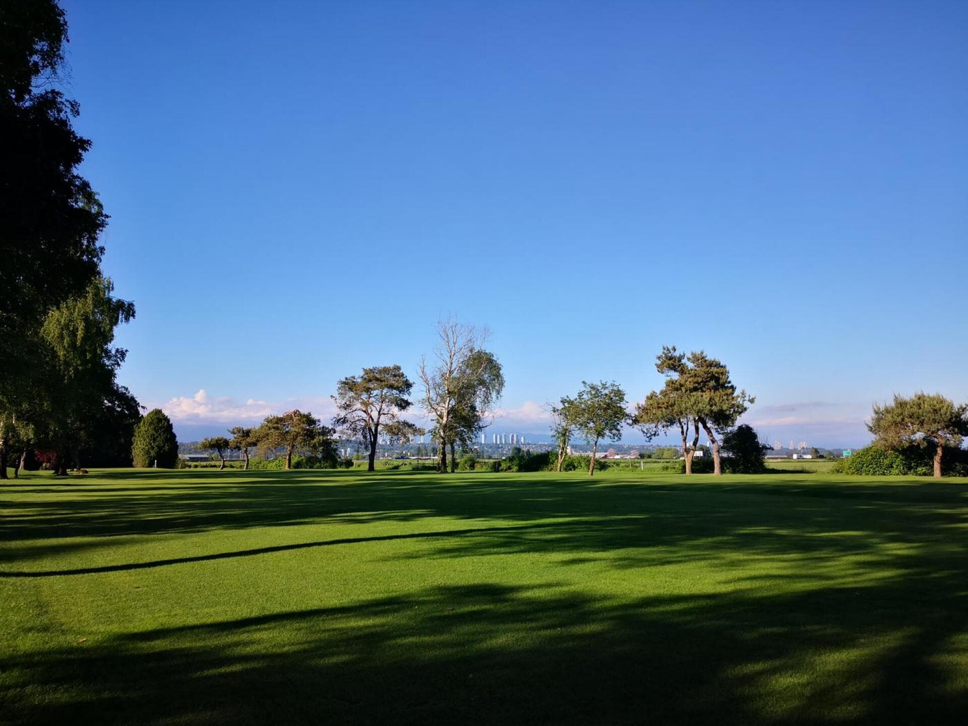 Greenacres Golf Course — photo 2