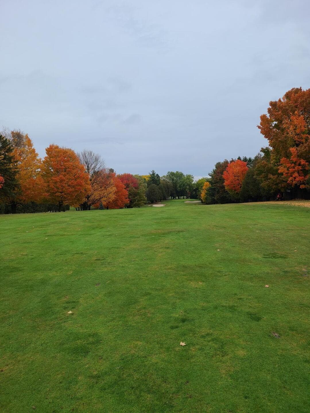 Guelph Country Club — photo 2