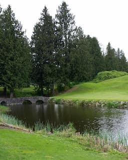 Course Image 3