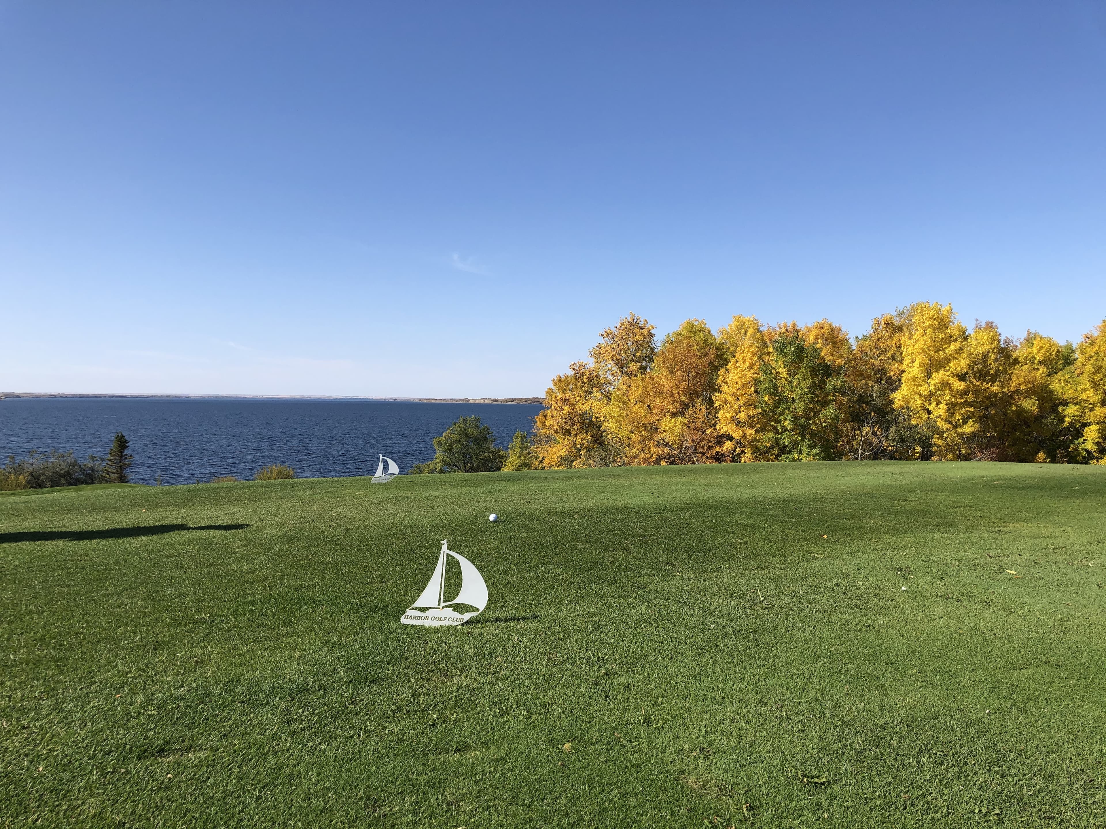 Harbor Golf Club & Resort — photo 2