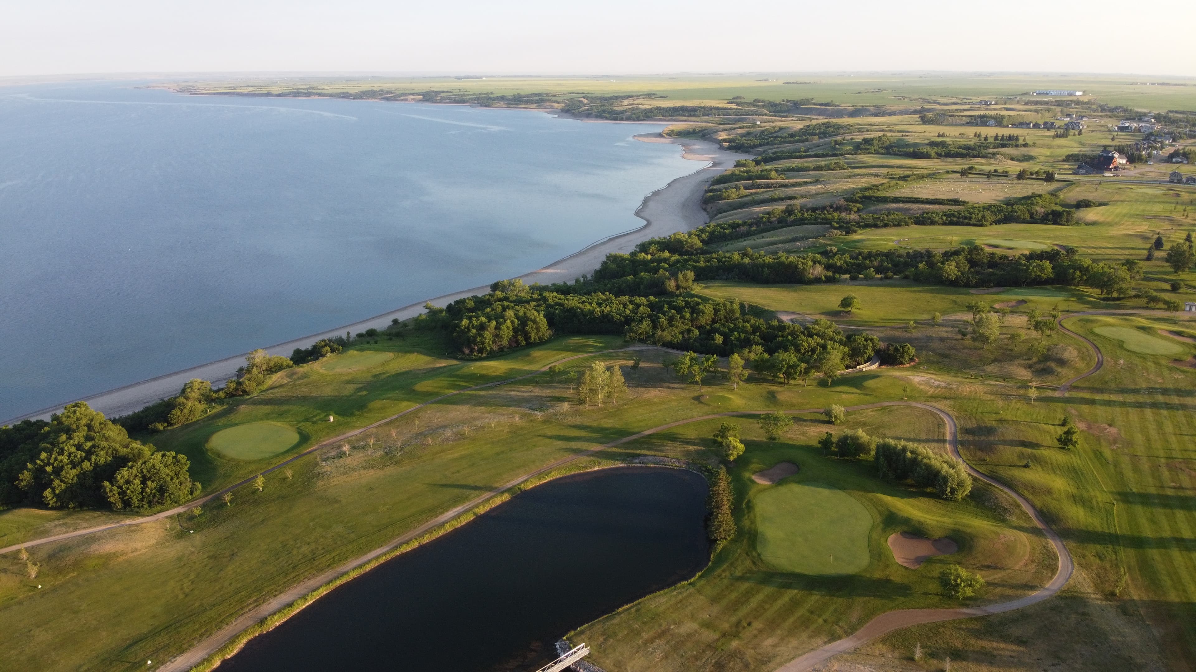 Harbor Golf Club & Resort — photo 3