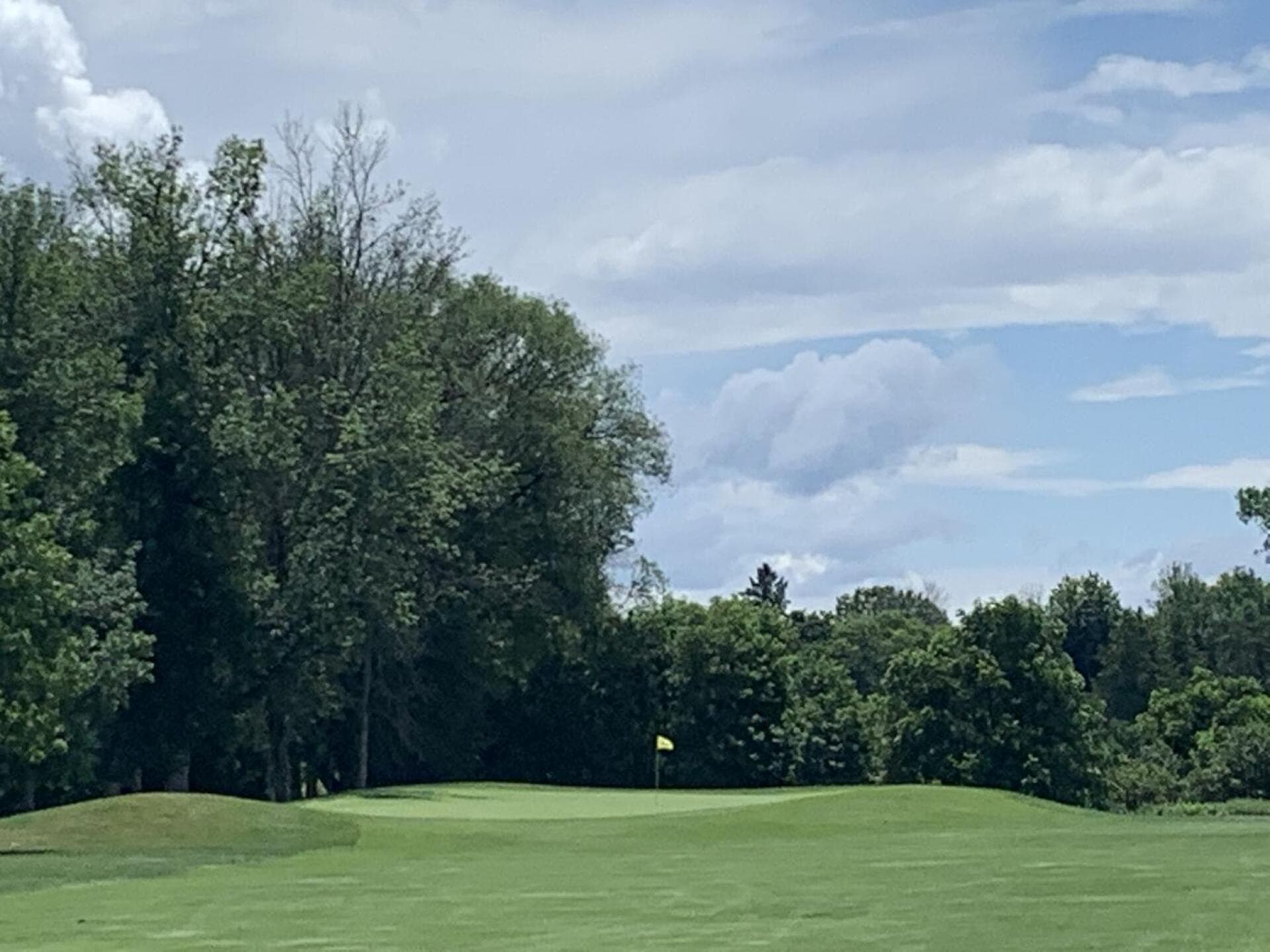 Harbour View Golf & Country Club — photo 2