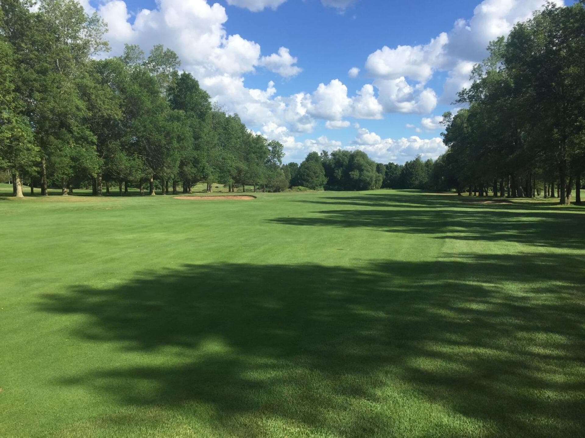 Harbour View Golf & Country Club — photo 3