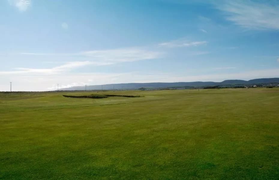 Harmon Seaside Links — photo 2