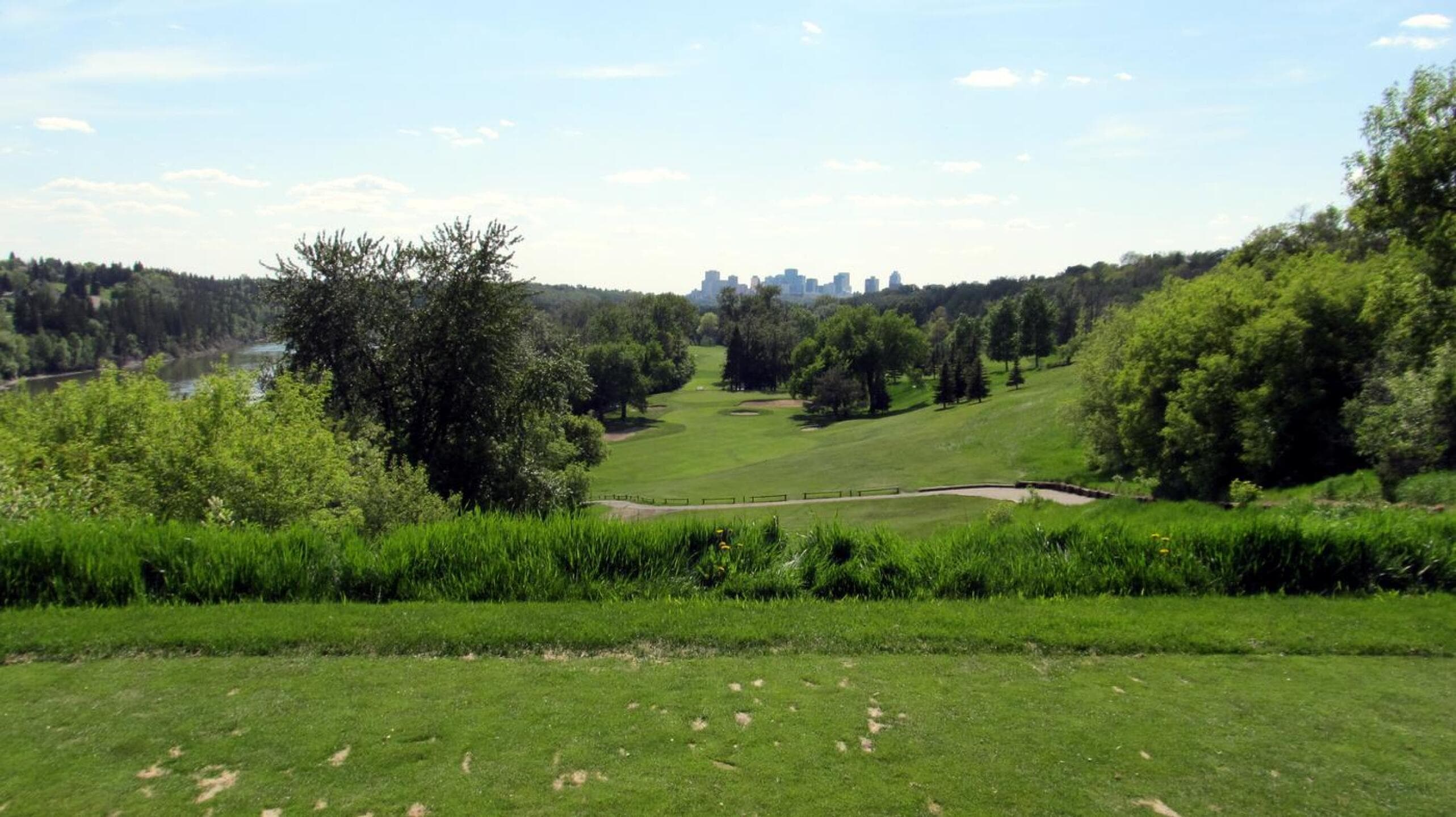 Highlands Golf Club — photo 2