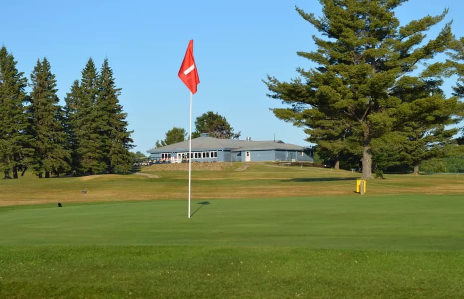 Highview Golf Course — photo 2