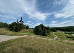 Hillsborough Golf Club — photo 2