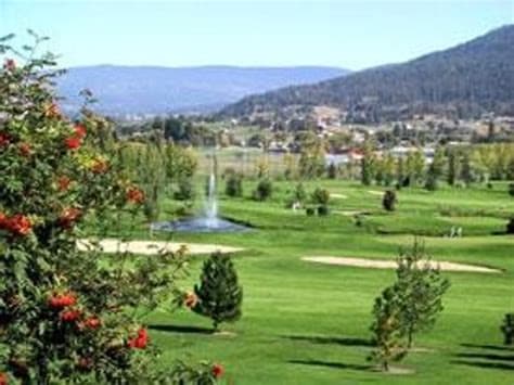 Hillview Golf Course — photo 2
