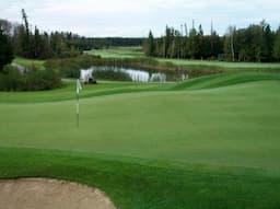Course Image 2