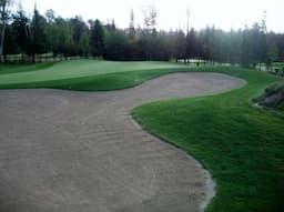 Course Image 3