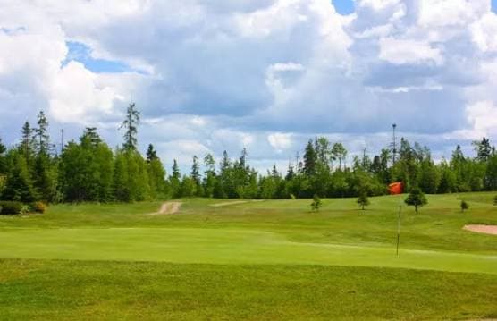 Brookfield Golf & Country Club — photo 2
