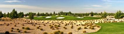 Aliante Golf Club — photo 2