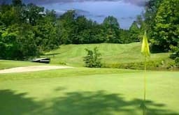 Course Image 1