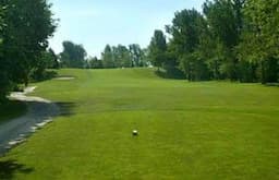 Course Image 2