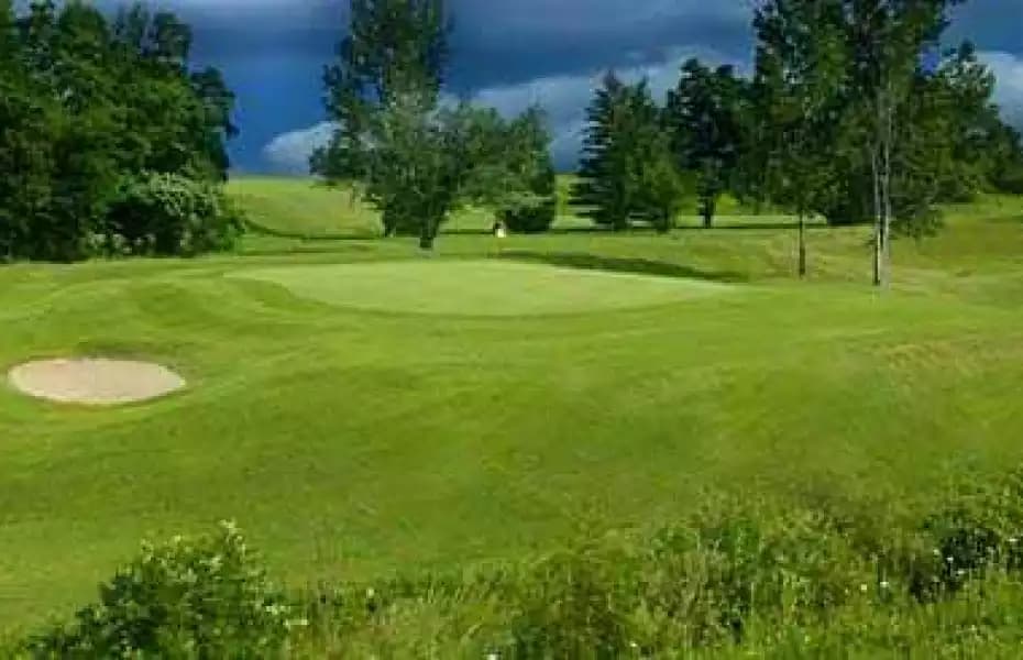 Indian Hills Golf Club — photo 3