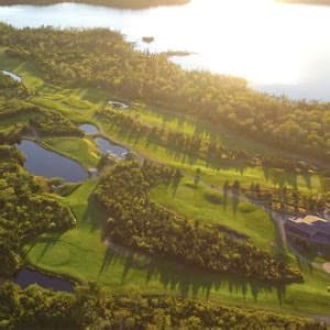 Indian Lake Golf Course — photo 2