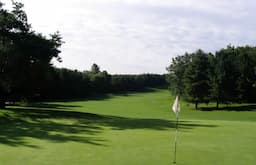 Course Image 2