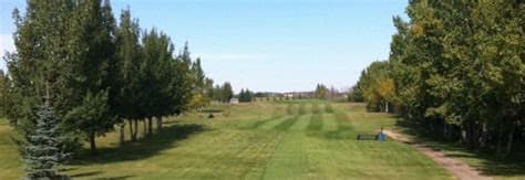 Irma Golf Club — photo 2