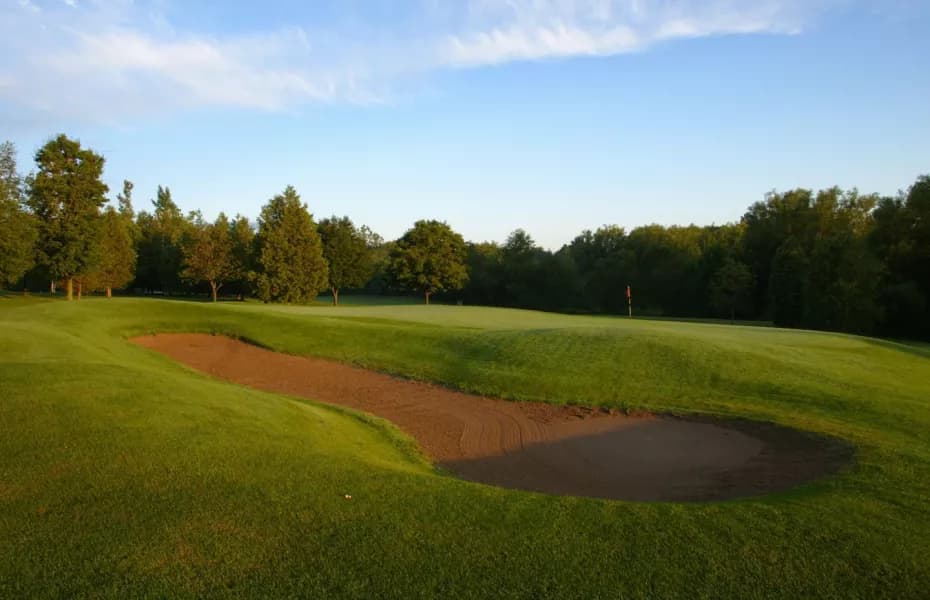 Ironwood Golf Club golf course in 70969 Morrison Line, Exeter, Ontario, N0M 1S3