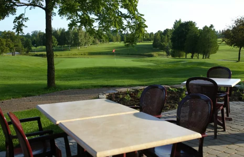 Ironwood Golf Club — photo 3