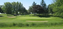 Course Image 1