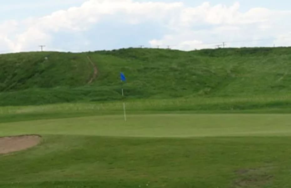 Joanne Goulet Golf Club — photo 2